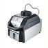 Electrolux Professional HSG3RPRSE3 Speedelıght Flex, Nervürlü Rtp, 400v ,603945