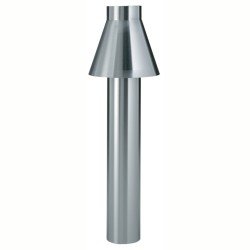 Electrolux Professional INTI120 Duman Saptırıcı,çap:120mm ,206126