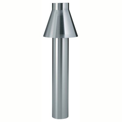 Electrolux Professional INTI120 Duman Saptırıcı,çap:120mm ,206126