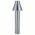 Electrolux Professional INTI120 Duman Saptırıcı,çap:120mm ,206126