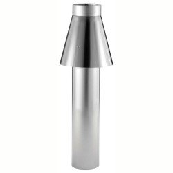 Electrolux Professional INTI150 Duman Saptırıcı,çap:150mm ,206132