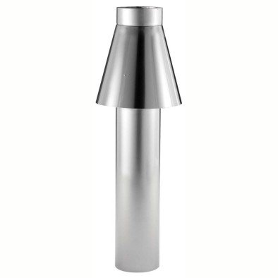 Electrolux Professional INTI150 Duman Saptırıcı,çap:150mm ,206132