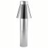 Electrolux Professional INTI150 Duman Saptırıcı,çap:150mm ,206132