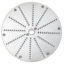 Electrolux Professional J2X Rende (julienne) Diski,s/s - 2 Mm ,653773