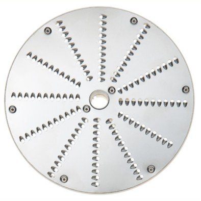 Electrolux Professional J2X Rende (julienne) Diski,s/s - 2 Mm ,653773