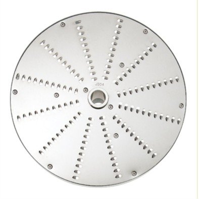 Electrolux Professional J302N Rende Diski-2 Mm ,650150