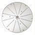 Electrolux Professional J302N Rende Diski-2 Mm ,650150