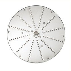 Electrolux Professional J303N Rende Diski-3 Mm ,650151