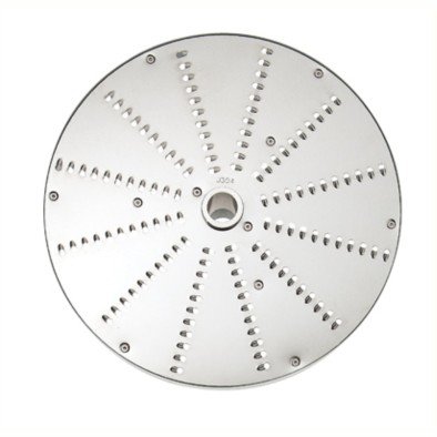 Electrolux Professional J303N Rende Diski-3 Mm ,650151