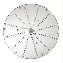 Electrolux Professional J309N Rende Diski-9mm ,650154