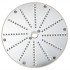 Electrolux Professional J3X Rende (julienne) Diski,s/s - 3 Mm ,653774