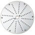 Electrolux Professional J4X Rende (julienne) Diski,s/s - 4 Mm ,653775