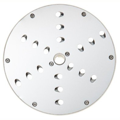 Electrolux Professional J9X Rende (julienne) Diski,s/s - 9 Mm ,653777