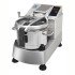 Electrolux Professional K120S2 11,5lt Cutter,düz Bıçaklı,2 Hız-3ph ,600084
