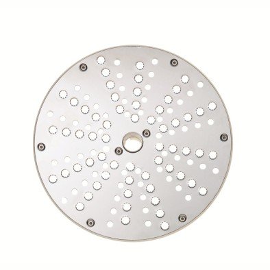 Electrolux Professional K300 Knödeln İçin Rende Diski Tr260-tr300 ,650149