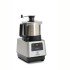 Electrolux Professional K36 Cutter-mıkser 3.6 Lt S/s Hazne 1500 Rpm Schuko Fişli ,600996