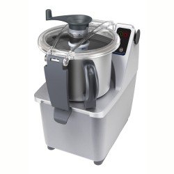 Electrolux Professional K45Y1V Cutter-mikser 4.5l-mikro Diş Bıçaklı-1 Hızlı-750w-230-240/1/50 ,600500