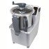 Electrolux Professional K45YVV Cutter-mikser 4.5l-mikro Diş Bıçaklı-değişken Hız-1000w-200-240/1/50-60 ,600506