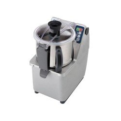 Electrolux Professional 600510-K55YVV Kesici Mikser 5.5 Lt Electrolux Professional 600510-K55YVV Kesici Mikser 5.5 Lt