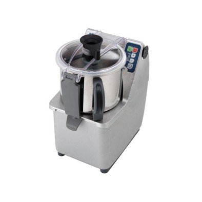 Electrolux Professional 600510-K55YVV Kesici Mikser 5.5 Lt Electrolux Professional 600510-K55YVV Kesici Mikser 5.5 Lt