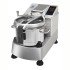 Electrolux Professional KE120S 11,5lt Cutter,düz Bıçak,hız Varyatör,1ph ,600088