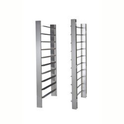 Electrolux Professional KITPASS 10 Tepsilik (400x600mm) Buzdolabı Kiti ,881003