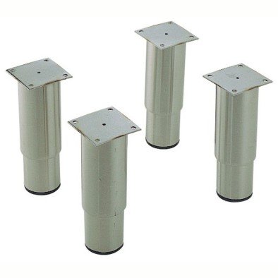 Electrolux Professional KITPIEDI0 0T1731 10xgn1/1-2/1 Fırın İçin Ayak ,922127