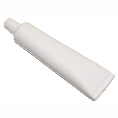 Electrolux Professional KITSIG Birleşme Yerleri İçin Kapama Kiti ,206086