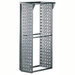 Electrolux Professional KSLRA2018C 20x1/1 Fırın Kılavuz Rafı,ray Arası 80mm ,922205