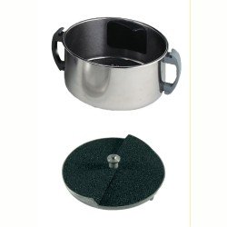 Electrolux Professional KT5MT5E T5e'den T5m'ye Çevirme Kiti ,653515