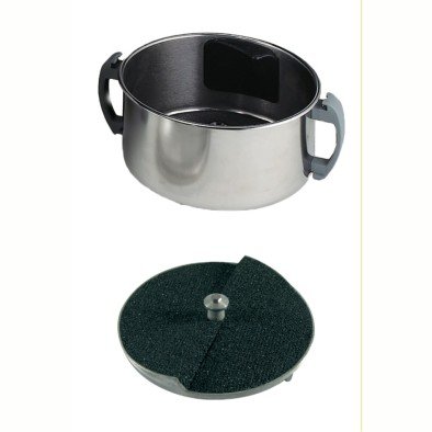 Electrolux Professional KT5MT5E T5e'den T5m'ye Çevirme Kiti ,653515