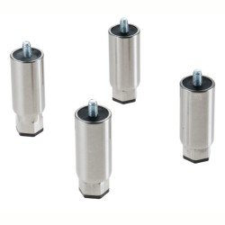 Electrolux Professional KTFGW Uzun Saplı Bardak Kiti ,867066