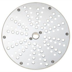 Electrolux Professional KX Knödel&ekmek İçin Pasl.çel.rende Diski ,653778