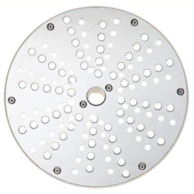 Electrolux Professional KX Knödel&ekmek İçin Pasl.çel.rende Diski ,653778