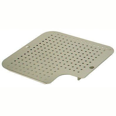 Electrolux Professional LFFS6 600x500mm Sol Evye İçin Perfore Taban ,895110