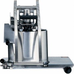 Electrolux Professional LH260 Standart Sebze Yükleme Silosu-tr260 ,653036