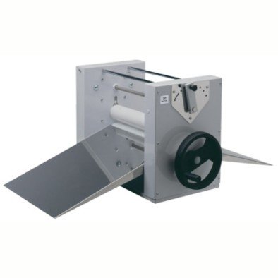 Electrolux Professional LMP400 Manuel Hamur Açma Makinesi-400 Mm ,603531