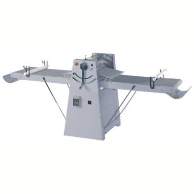 Electrolux Professional LMP500BF1 Standlı Hamur Açma Makinesi,1 Hız,500mm ,603536