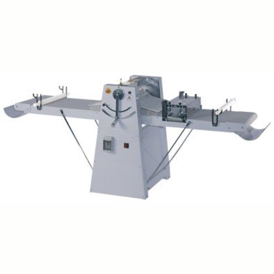 Electrolux Professional LMP600BF Standlı Hamur Açma Mak.2 Hız,600mm-3ph ,603538