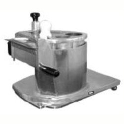 Electrolux Professional LVH260 Uzun Sebze Silosu-3 Tüplü(50-70mm)-tr260 ,653306