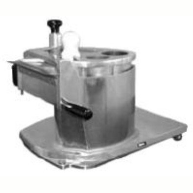 Electrolux Professional LVH260 Uzun Sebze Silosu-3 Tüplü(50-70mm)-tr260 ,653306