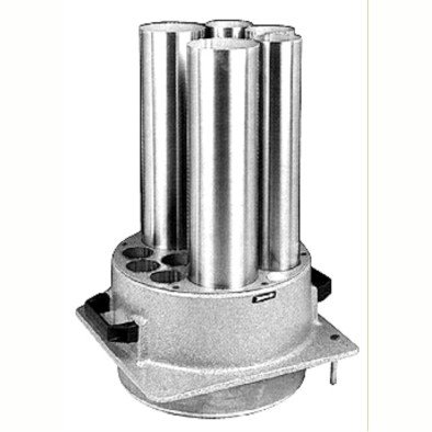 Electrolux Professional LVH300 Uzun Sebze Silosu-tr300 ,653129