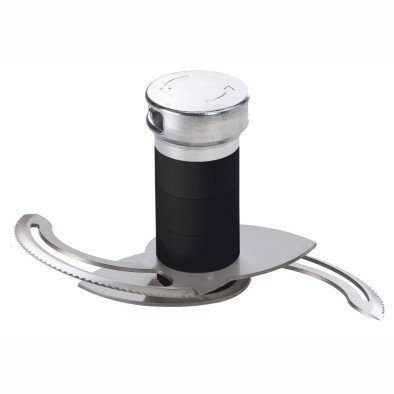 Electrolux Professional MBR115 11,5l Cutter İçin Mikrodişli Rotor ,650060