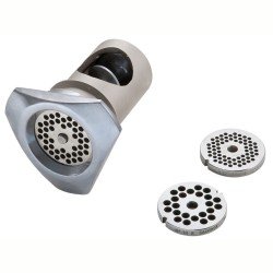 Electrolux Professional MMH70EA Aluminyum Kıyma Ataşmanı 70mm.enterprıse ,653721