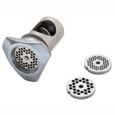 Electrolux Professional MMH70EA Aluminyum Kıyma Ataşmanı 70mm.enterprıse ,653721