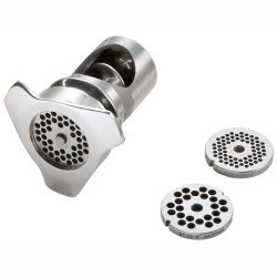 Electrolux Professional MMH70EX S/s Kıyma Ataşmanı 70mm.enterprise ,653722