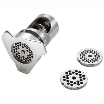 Electrolux Professional MMH70EX S/s Kıyma Ataşmanı 70mm.enterprise ,653722