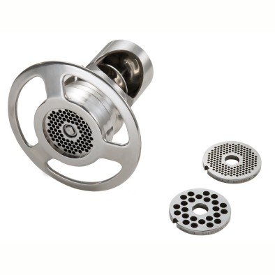 Electrolux Professional MMH70UX S/s Kıyma Ataşmanı 70mm.1/2 Unger ,653723