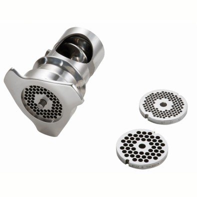 Electrolux Professional MMH82EX S/s Kıyma Ataşmanı 82mm,enterprise ,653725