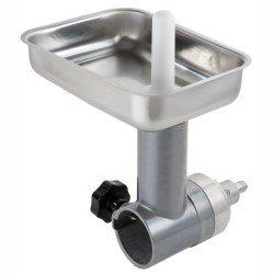 Electrolux Professional MMH82S Alum.kıyma Ataşmanı-70mm İçin Dış Destek ,653724